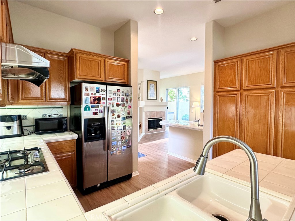 2 Altezza Irvine, CA 92606 - Photo 8 of 26