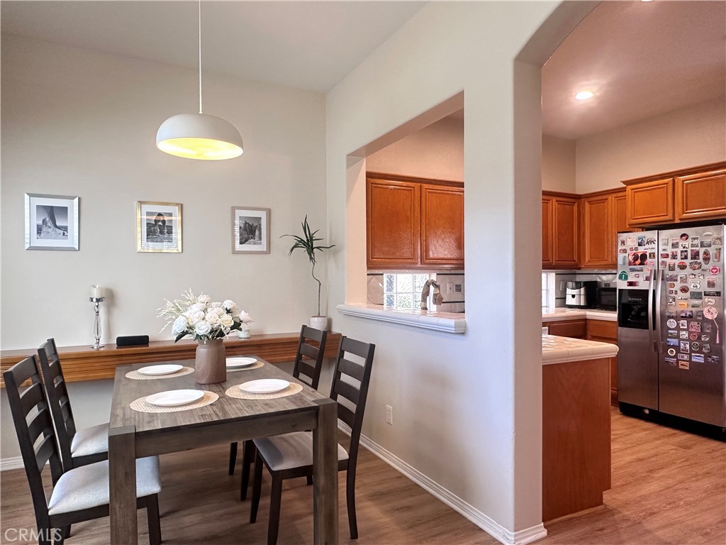 2 Altezza Irvine, CA 92606 - Photo 9 of 26