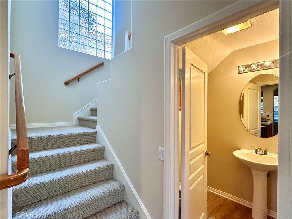 2 Altezza Irvine, CA 92606 - Photo 10 of 26