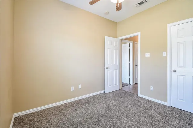 $1,825 | 260 Edison Lane, Crowley, TX 76036