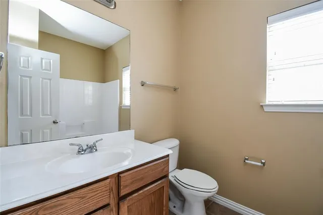 $1,825 | 260 Edison Lane, Crowley, TX 76036