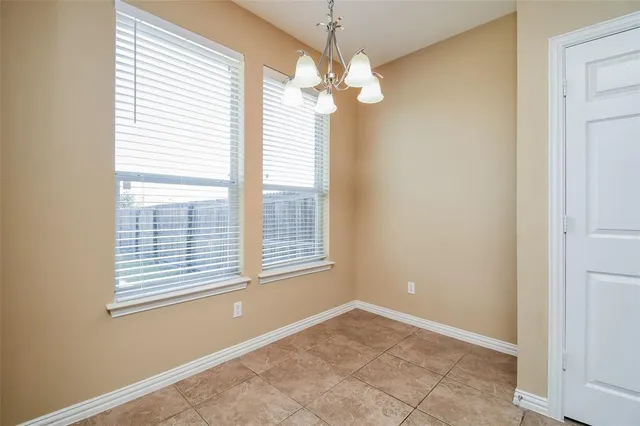 $1,825 | 260 Edison Lane, Crowley, TX 76036