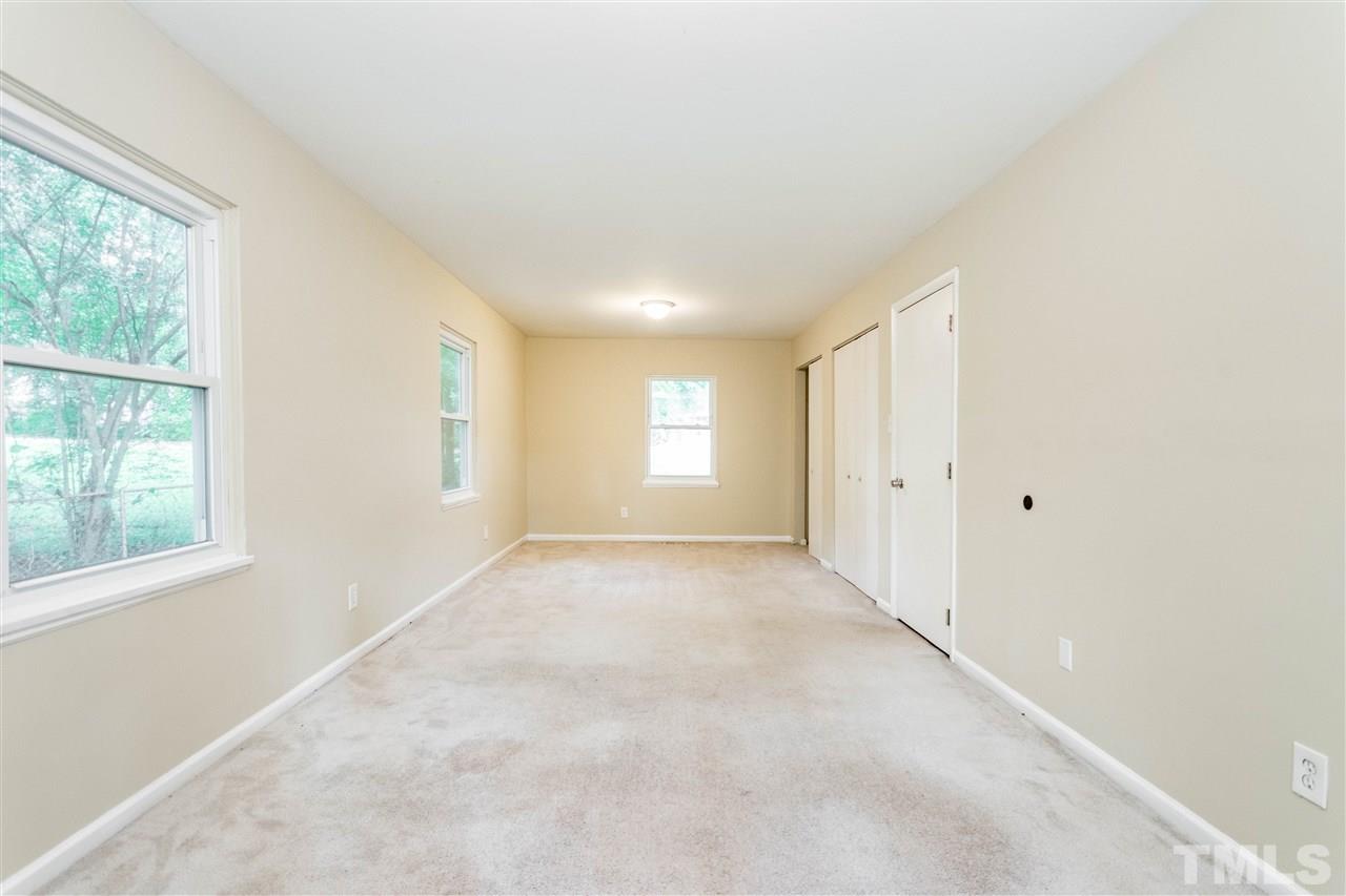 809 Carmen Court Raleigh, NC 27610 - Photo 8 of 12 Gallery Image 8