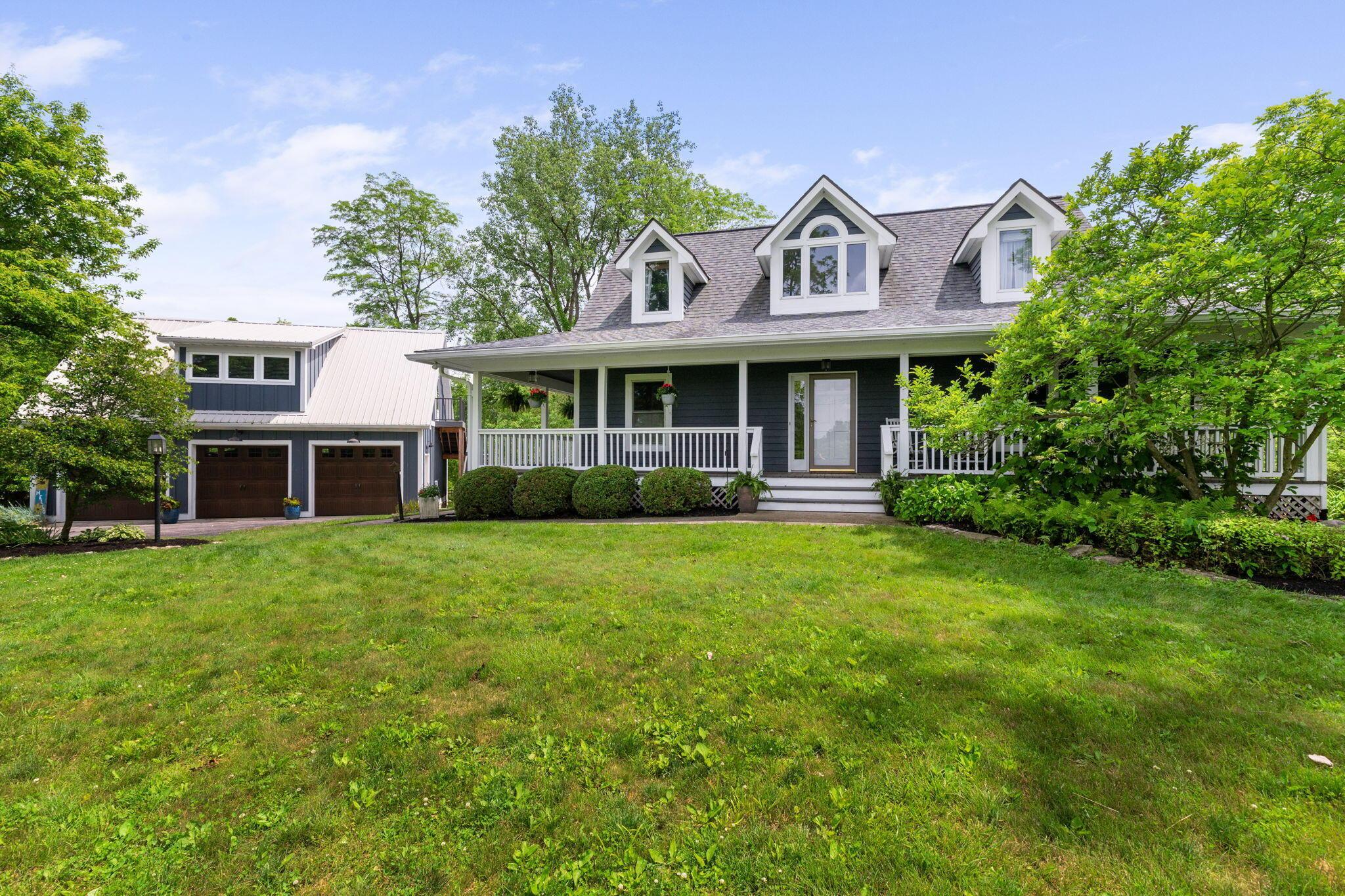 9571 Fontanelle Rd (exterior)-11