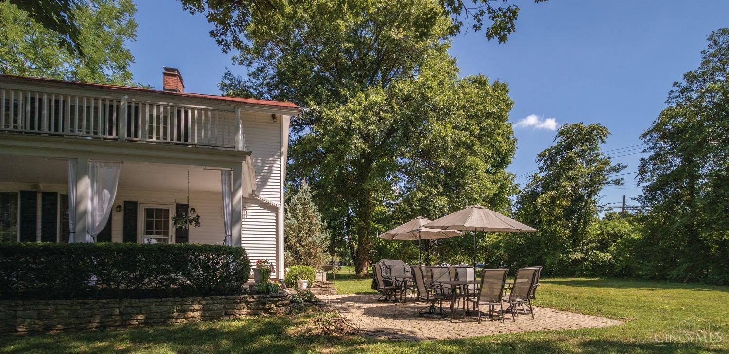 10599 Mill Road Cincinnati, OH 45240 - Photo 4 of 33