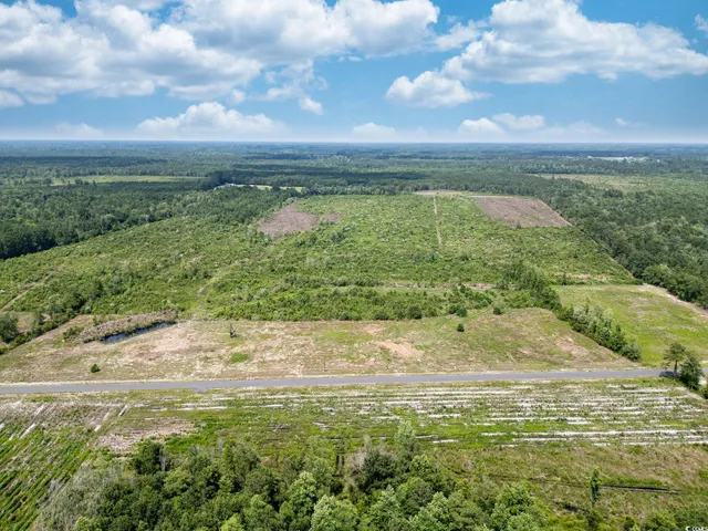 $72,000 | Tbd Bellaire Drive, Nichols, SC 29581