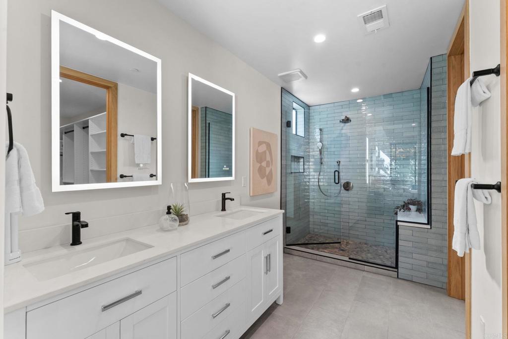 2670 Roosevelt Street Carlsbad, CA 92008 - Photo 19 of 41