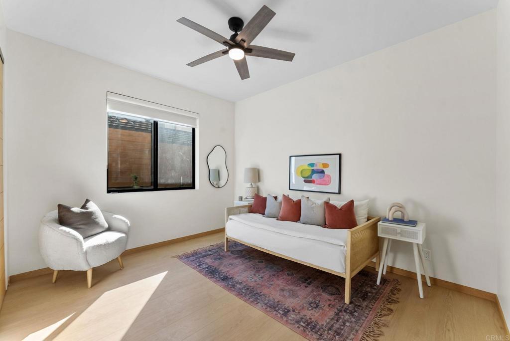 2670 Roosevelt Street Carlsbad, CA 92008 - Photo 23 of 41