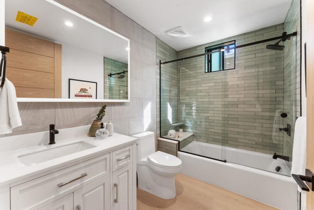 2670 Roosevelt Street Carlsbad, CA 92008 - Photo 25 of 41