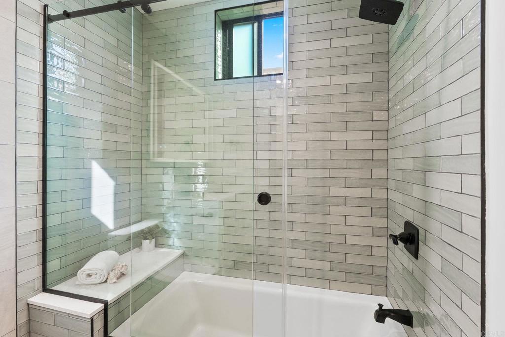 2670 Roosevelt Street Carlsbad, CA 92008 - Photo 26 of 41