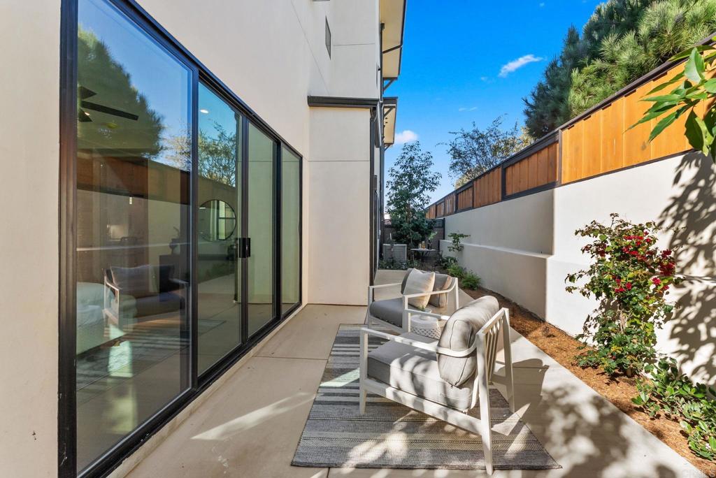 2670 Roosevelt Street Carlsbad, CA 92008 - Photo 27 of 41