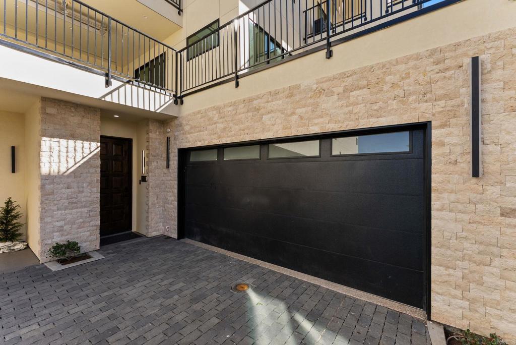 2670 Roosevelt Street Carlsbad, CA 92008 - Photo 30 of 41