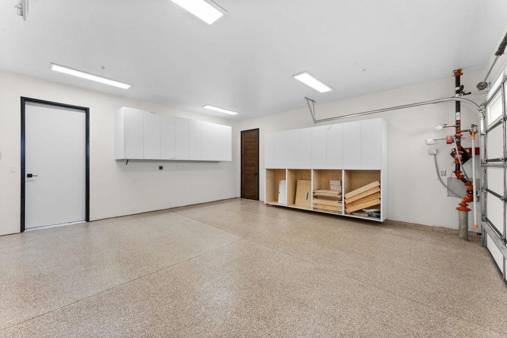 2670 Roosevelt Street Carlsbad, CA 92008 - Photo 31 of 41