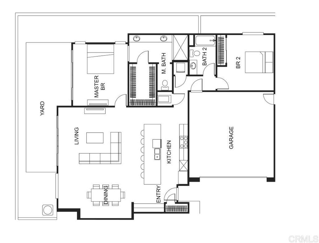 2670 Roosevelt Street Carlsbad, CA 92008 - Photo 32 of 41