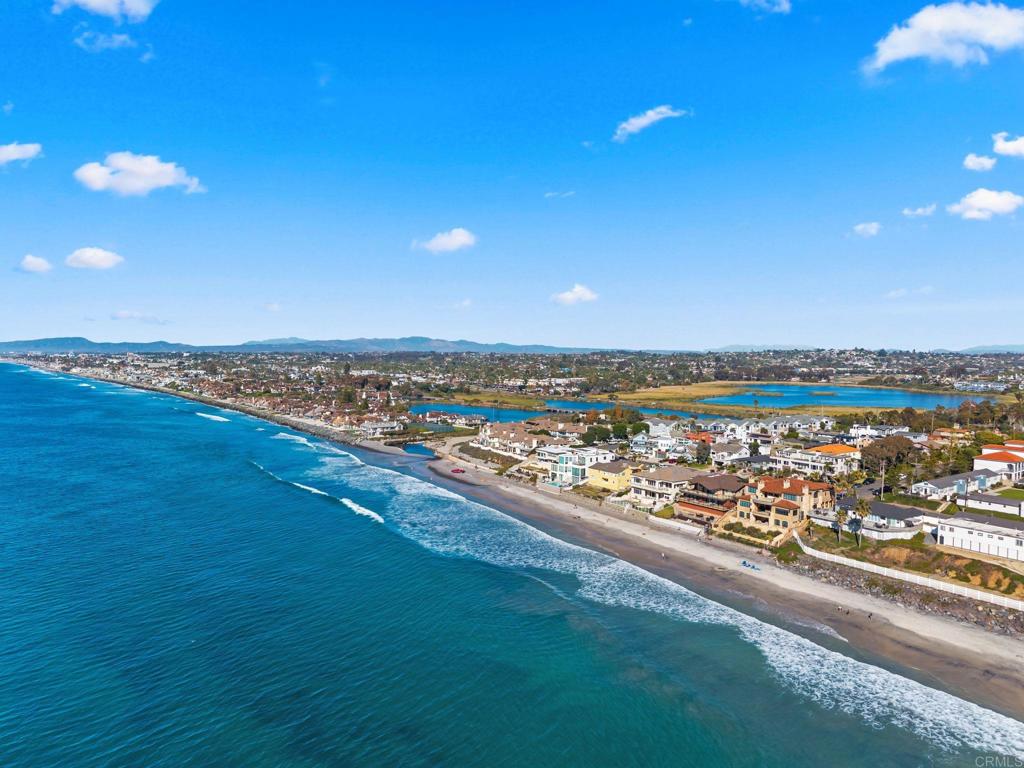 2670 Roosevelt Street Carlsbad, CA 92008 - Photo 36 of 41