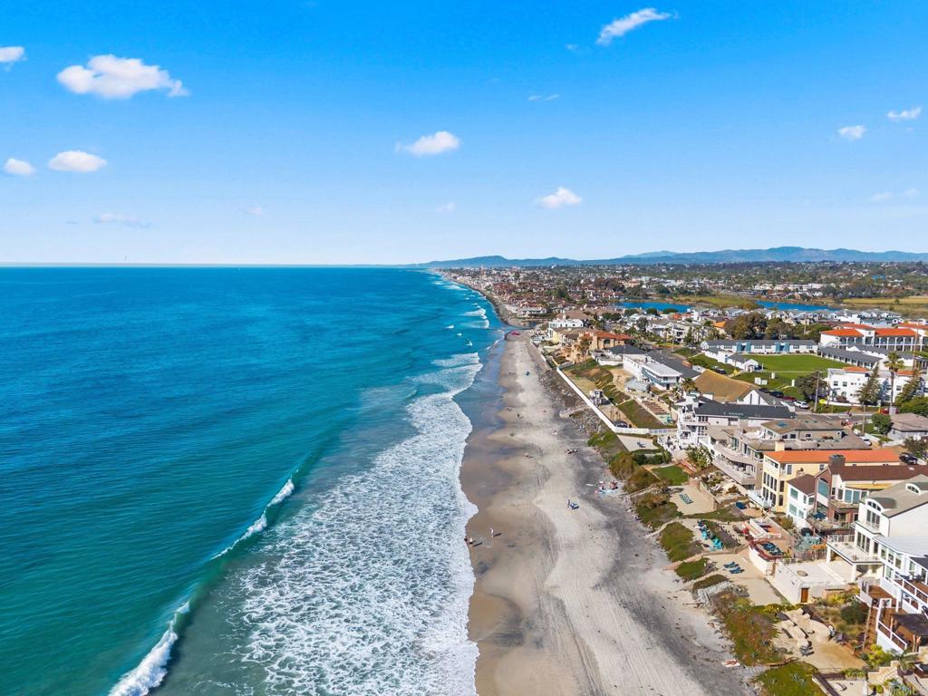 2670 Roosevelt Street Carlsbad, CA 92008 - Photo 37 of 41