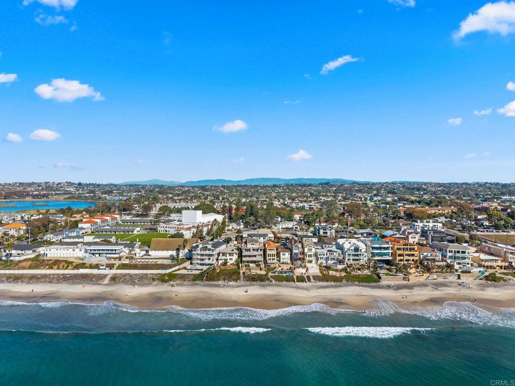 2670 Roosevelt Street Carlsbad, CA 92008 - Photo 39 of 41