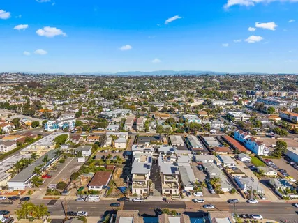 $1,620,000 | 2670 Roosevelt Street, Carlsbad, CA 92008