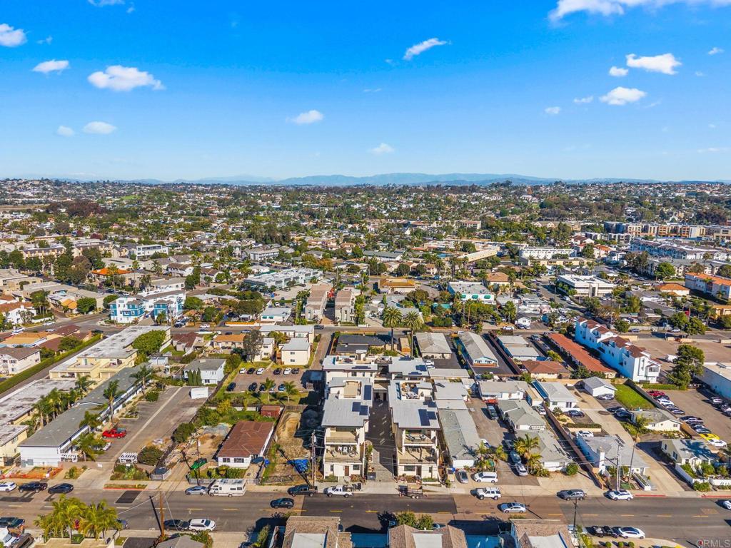 2670 Roosevelt Street Carlsbad, CA 92008 - Photo 40 of 41