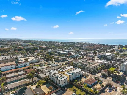 $1,620,000 | 2670 Roosevelt Street, Carlsbad, CA 92008