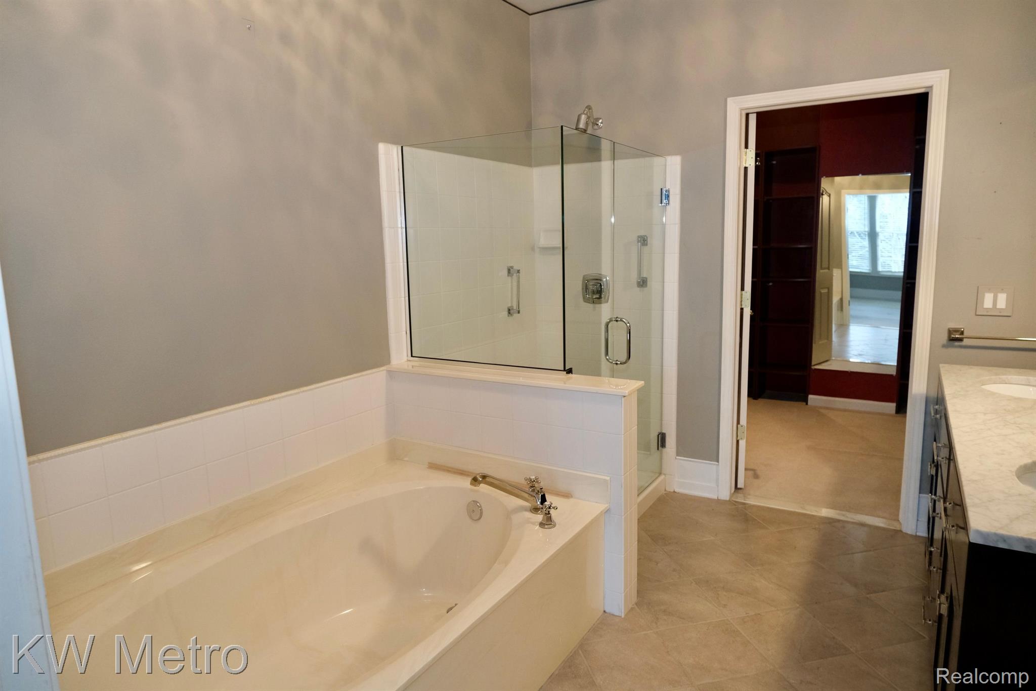 1871 Dunham Drive Rochester, MI 48306 - Photo 16 of 39 Gallery Image 16