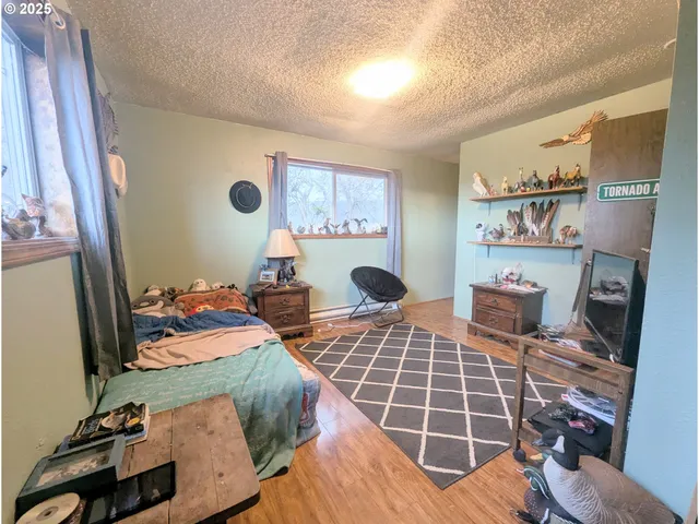 $850,000 | 71564 Palmer Junction Road, Elgin, OR 97827