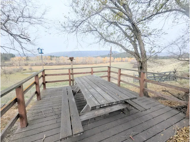 $850,000 | 71564 Palmer Junction Road, Elgin, OR 97827