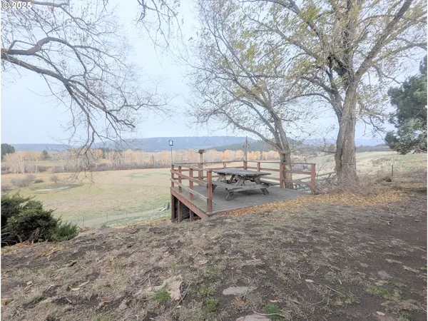 $750,000 | 71564 Palmer Junction Road, Elgin, OR 97827