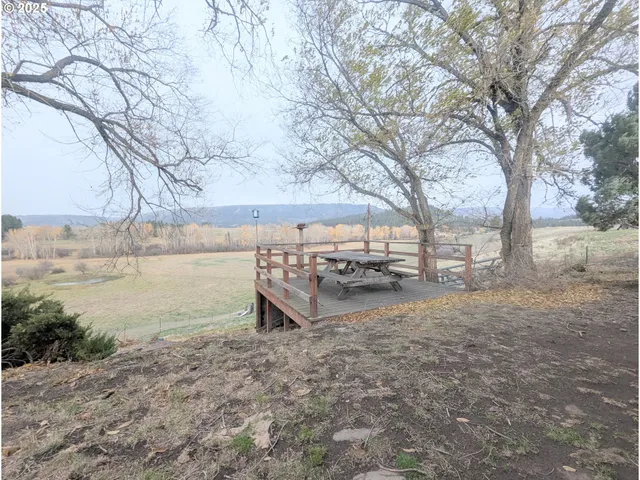 $850,000 | 71564 Palmer Junction Road, Elgin, OR 97827