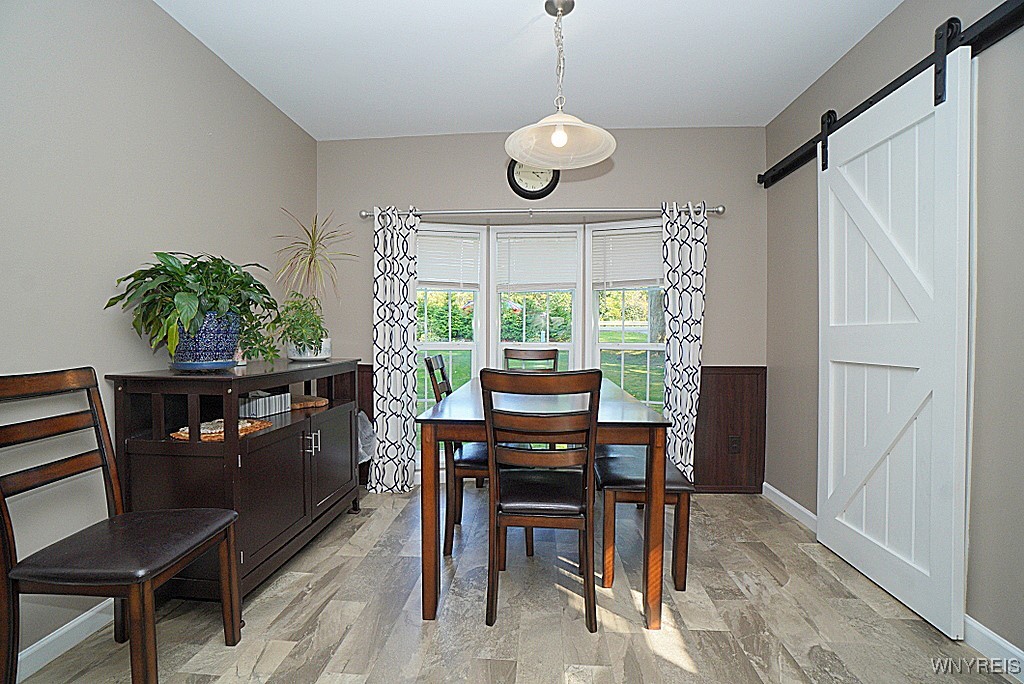 6276 Bear Ridge Road Pendleton, NY 14094 - Photo 12 of 26