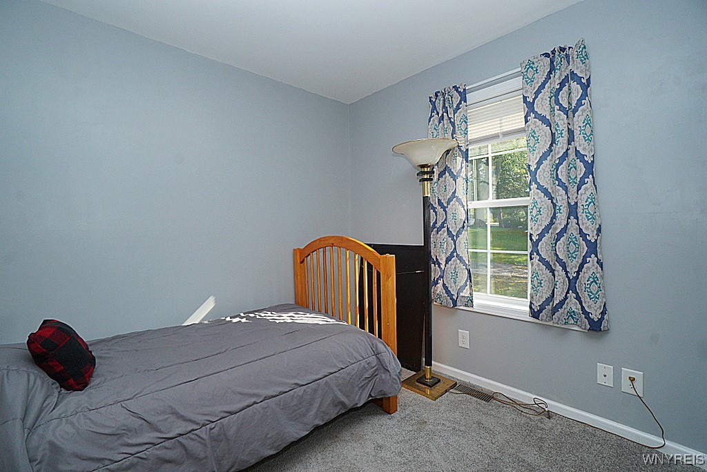 6276 Bear Ridge Road Pendleton, NY 14094 - Photo 18 of 26