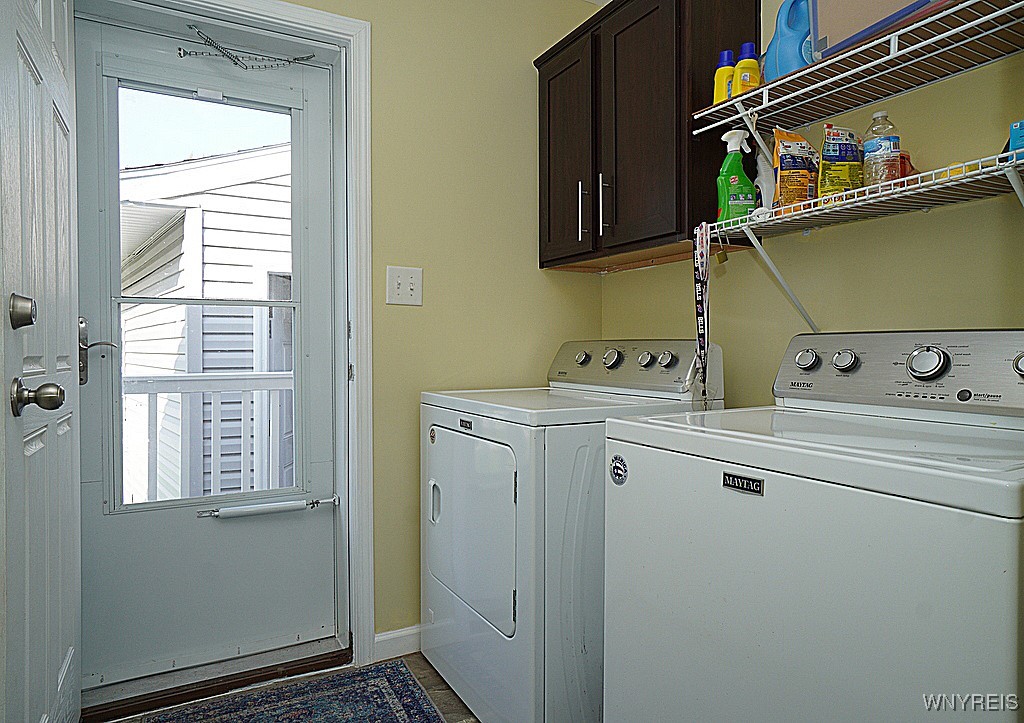 6276 Bear Ridge Road Pendleton, NY 14094 - Photo 20 of 26