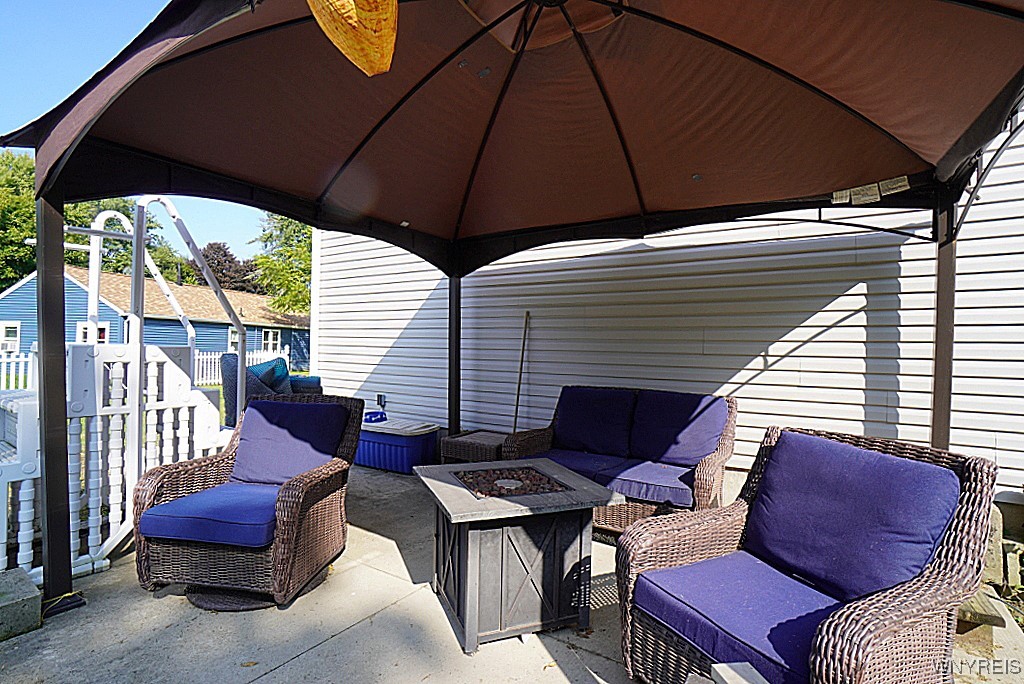 6276 Bear Ridge Road Pendleton, NY 14094 - Photo 21 of 26