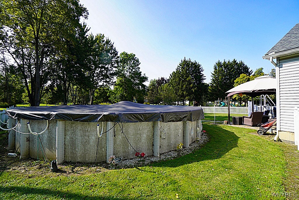 6276 Bear Ridge Road Pendleton, NY 14094 - Photo 22 of 26