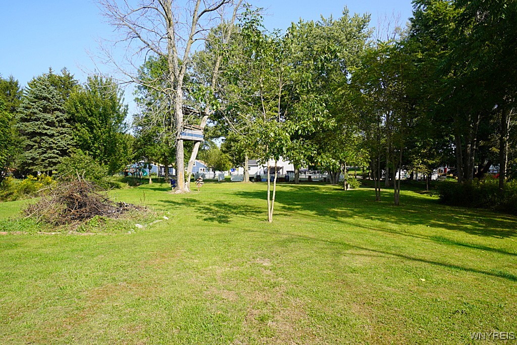 6276 Bear Ridge Road Pendleton, NY 14094 - Photo 24 of 26