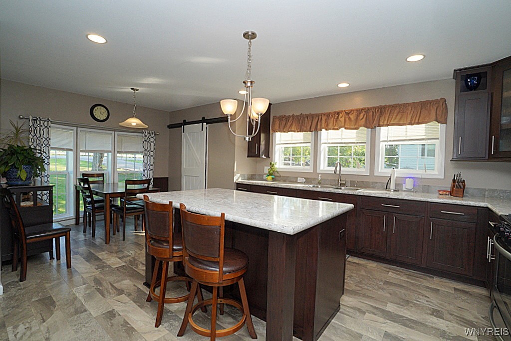 6276 Bear Ridge Road Pendleton, NY 14094 - Photo 6 of 26