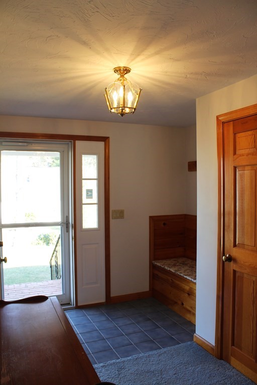 35 Catskill Road Bourne, MA 02532 - Photo 11 of 42