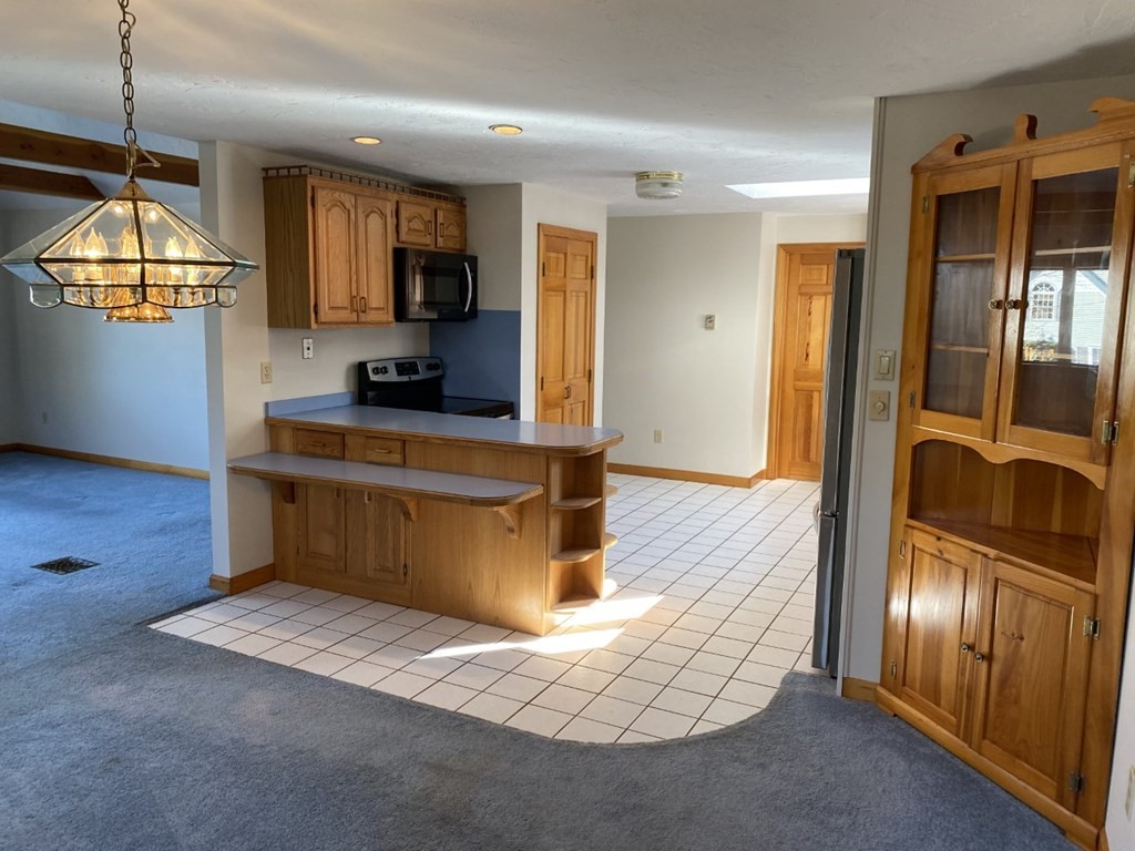 35 Catskill Road Bourne, MA 02532 - Photo 13 of 42