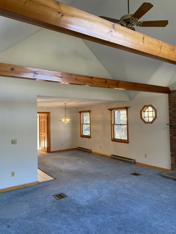 35 Catskill Road Bourne, MA 02532 - Photo 15 of 42