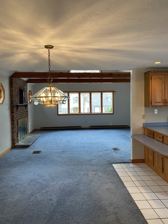 35 Catskill Road Bourne, MA 02532 - Photo 19 of 42