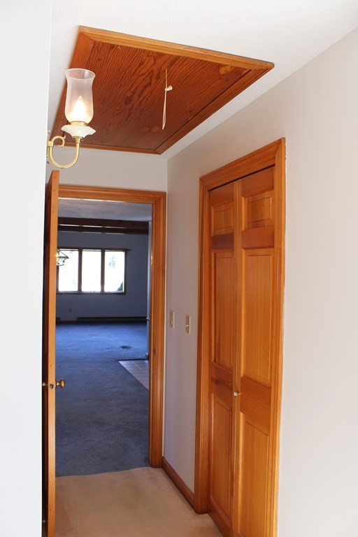 35 Catskill Road Bourne, MA 02532 - Photo 21 of 42