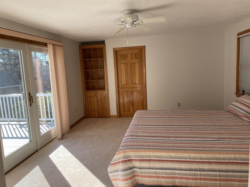 35 Catskill Road Bourne, MA 02532 - Photo 24 of 42