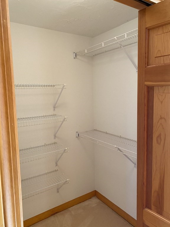 35 Catskill Road Bourne, MA 02532 - Photo 26 of 42