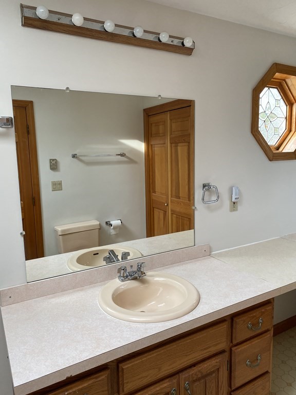 35 Catskill Road Bourne, MA 02532 - Photo 27 of 42