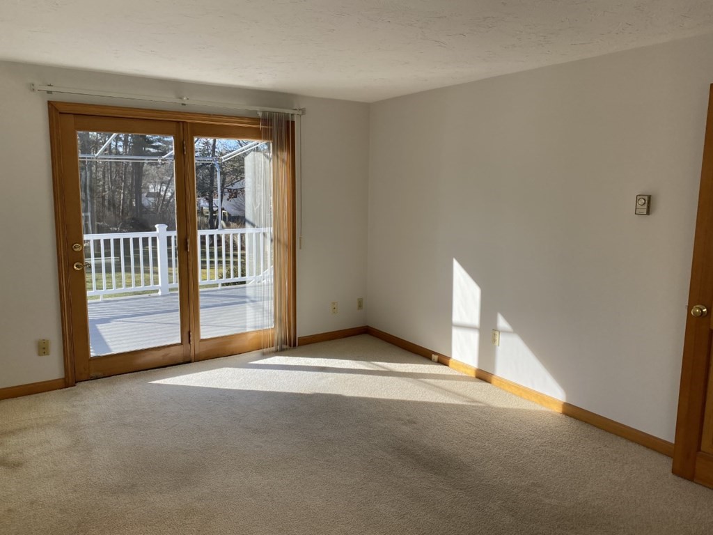 35 Catskill Road Bourne, MA 02532 - Photo 29 of 42