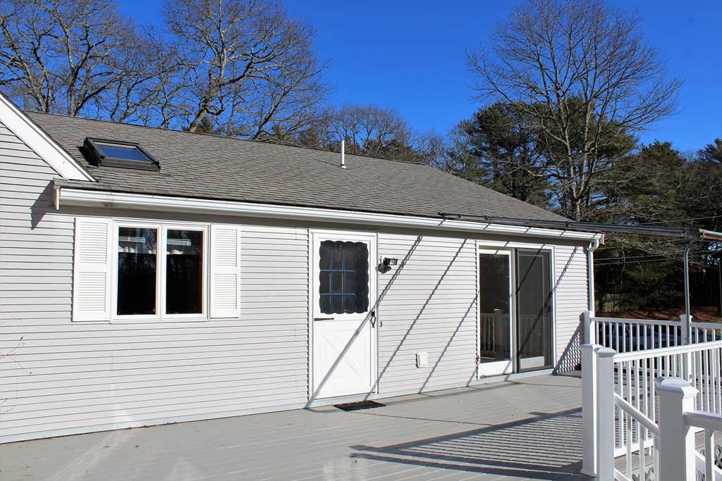 35 Catskill Road Bourne, MA 02532 - Photo 30 of 42