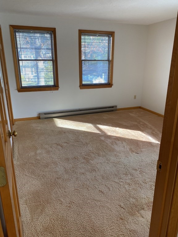 35 Catskill Road Bourne, MA 02532 - Photo 31 of 42