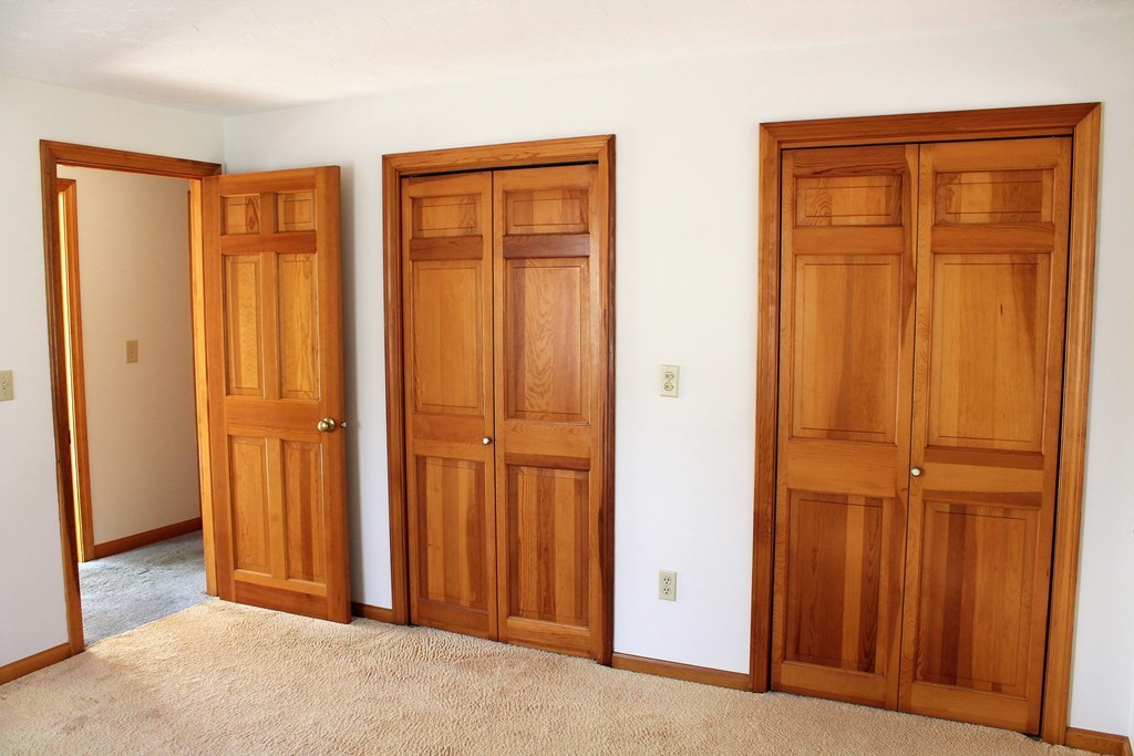 35 Catskill Road Bourne, MA 02532 - Photo 32 of 42