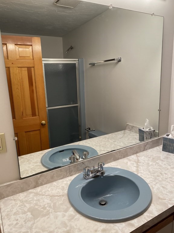 35 Catskill Road Bourne, MA 02532 - Photo 34 of 42