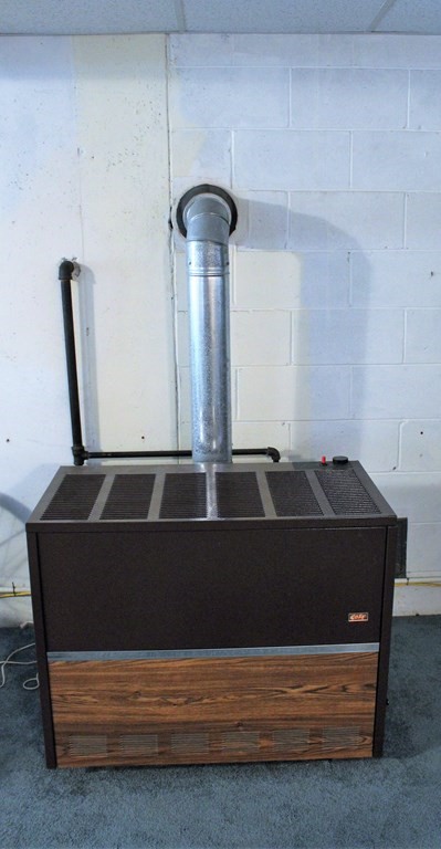 35 Catskill Road Bourne, MA 02532 - Photo 36 of 42